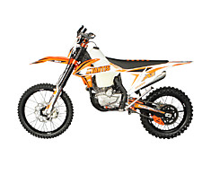 Avantis A8 250 Carb